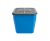 Контейнер для приманок Preston 4 Pint Bait Tub
