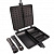 Комбинированный тостер Ridge Monkey Connect Combi and Steamer Set