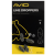 Утяжелители для лески Avid Carp