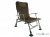 Облегченный стул Fox Duralite Chair Облегченный стул Fox Duralite Chair