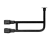 Кронштейн для бокового столика Preston Uni Side Tray Support