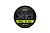 Matrix монофильная леска Submerge XD  8lb - 3.6kg 0.23mm (1000m)