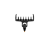 Поворотная подставка для удилища Korum Angle Tilt Quiver Rest