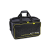 Сумка для снастей и приманок Matrix Ethos Tackle and Bait Bag Сумка для снастей и приманок Matrix Ethos Tackle and Bait Bag