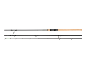 Фидерное удилище Limitless Feeder - 12ft 120g 3.60m