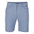 Шорты Simms Challenger Shorts Albacore