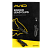 Безопасные клипсы с кольцом Avid Carp