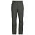Брюки Simms Windrift Fishing Pants GUNMETAL
