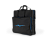Чехол для кресла Preston Supera X Chair Bag