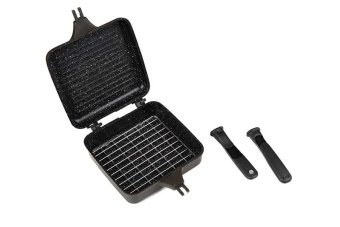 FOX многофункциональный тостер Cookware Multi-Pan DEEP
