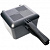 Ridge Monkey Connect Multi Purpose Pan & Griddle Set (Набор посуды)