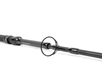 Avid Carp телескопическое карповое удилище Revolve R 10ft 3.5lbs