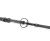 Avid Carp телескопическое карповое удилище Revolve R 10ft 3.5lbs