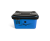 Мини-контейнер для насадок с крышкой PrestonSupera X Bait Safe Mini