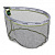 Голова для подсачека Matrix Carp Rubber Landing Net