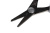 Титановые ножницы для плетеных материалов Matrix Titanium Braid Scissors