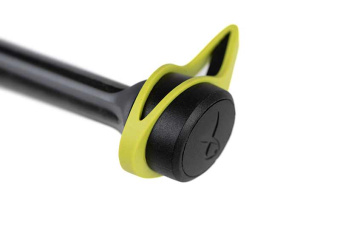 Гребенка Matrix  XL Slider Rest 40cm