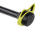 Гребенка Matrix  XL Slider Rest 40cm