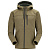 Куртка Simms Rogue Hoody DARK STONE