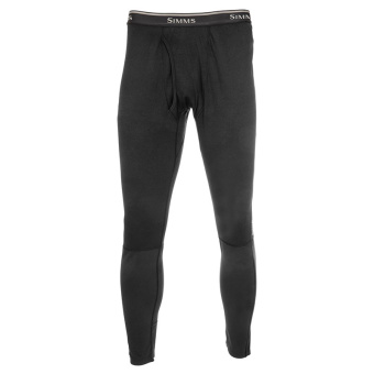 Кальсоны Simms Heavyweight Baselayer Bottom