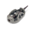 Методная кормушка Korum Lead Free Dura Method Feeder 60g Методная кормушка Korum Lead Free Dura Method Feeder 60g