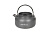 FOX чайник Cookware 0.9л