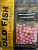 Бойлы тонущие OLD FISH BAITS - PINK MANGO