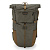 Рюкзак Simms Headwaters Backpack '25 Hickory 28L