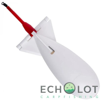 Spomb MINI White 