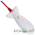 Spomb MINI White 