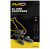 Утяжелители для лески Avid Carp XL