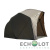 Шелтер быстросборный Fox Easy Brolly Шелтер быстросборный Fox Easy Brolly