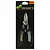 Ножницы Fox Carp Braid Blade XS 