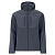 Толстовка Simms Confluence Hoody Selvedge
