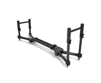 Avid Carp заниженный род-под Revolve Super Low Pod