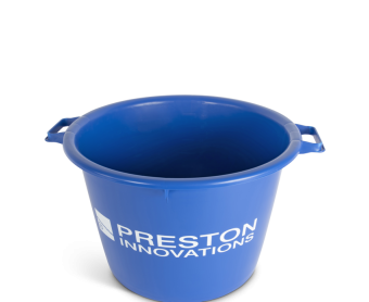 Ведро Preston Bucket 40л