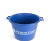 Ведро Preston Bucket 40л