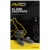 Утяжелители для лески Avid Carp XL