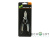 Ножницы Fox Carp Braid Blade XS Ножницы Fox Carp Braid Blade XS