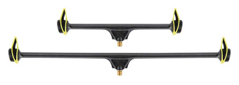 Гребенка Matrix Slider Rest 22cm
