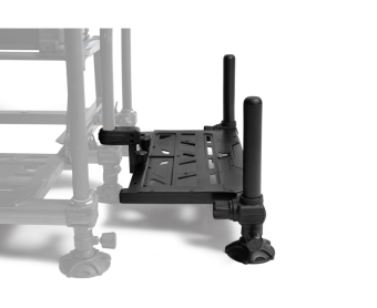 Боковая педана Preston Offbox Side Foot Rest