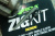 Набор Korda Zig Rig Kit Large Набор Korda Zig Rig Kit Large