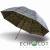 Камуфляжный зонт Solar Undercover Camo 60 inch Brolly Камуфляжный зонт Solar Undercover Camo 60 inch Brolly