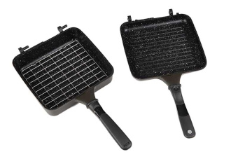 FOX многофункциональный тостер Cookware Multi-Pan DEEP