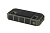 Портативный аккумулятор FOX Halo 27K Wireless Power Pack