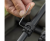 Avid Carp род-под Extremity Pod