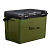 Изотермический контейнер RidgeMonkey CoolaBox Compact 25L