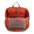 Рюкзак Simms Freestone Backpack 30L Pewter