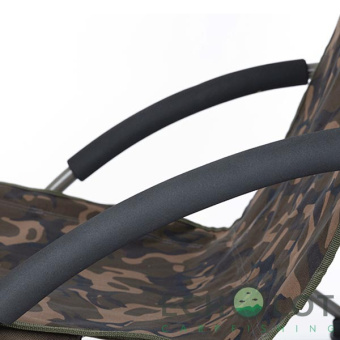 Стул гостевой Fox R-Series Guest Chair