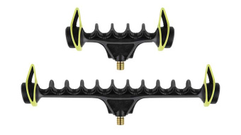Гребенка Matrix Mini Gripper Rest 12cm